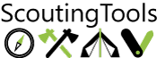 ScoutingTools.nl